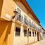 Ático Centro Málaga