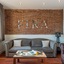 Enjoybcn Fira Apartment
