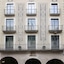 Apartaments Plaça Del Vi