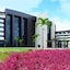 Grand Hotel Djibloho