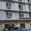 King's Hotel & Residences
