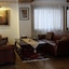 Hotel Norbuling