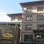 Gyelsa Boutique