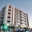 Hotel Iman