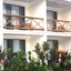 Vaea Hotel Samoa