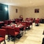Hotel Plaza Alger