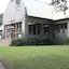 Wild Geese Lodge