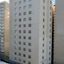 Alpha Hotel Mongolia