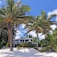 Sands Villas Rarotonga