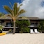Rendezvous Villas