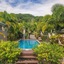 Cook Islands Holiday Villas Blackrock