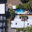 Kia Orana Villas And Spa