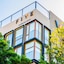 Five Hotel & Residences