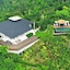 Raiwasa Grand Villa