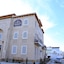Grand Emir Residence