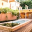 Villa Rea Hanaa