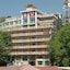 Hotel Move-N-Pick