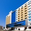 Centara Muscat Hotel Oman