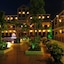 Victoria Beach Hotel