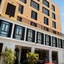 Grand Hôtel Urban
