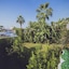 Senses Hotel And Resort