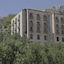 The Lodge Inn Hotel
