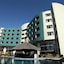 Nega Bonger Hotel