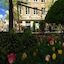 Hotel Herckmans