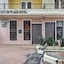 Rincon Plaza Hotel