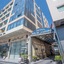 Sulaf Luxury Hotel