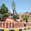 Silk Road Hotel