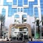 Sparr Hotel