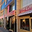 Al - Amer Palace Hotel