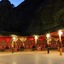 Seven Wonders Luxury Camp