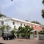 Prince Hotel Kano