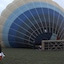 Kasenyi Safari Camp