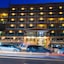 Hotel Triangle