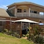 La Fève Bed & Breakfast