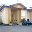 Golf Prince Hotel
