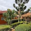 Phenicia Motel