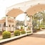 Colline Hotel