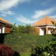 Asamar Country Resort