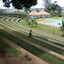 Tropic Inn Hotel