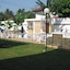 Vikeo Villas Serviced Apartments