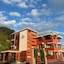 Ratna Giri Resort