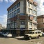 Arusha Bimel Hotel