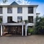The Lodge Tellamande