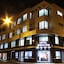Hotel Briston