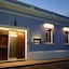 Hotel Casa Bella
