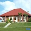 Aureum Palace Hotel & Resort Nay Pyi Taw